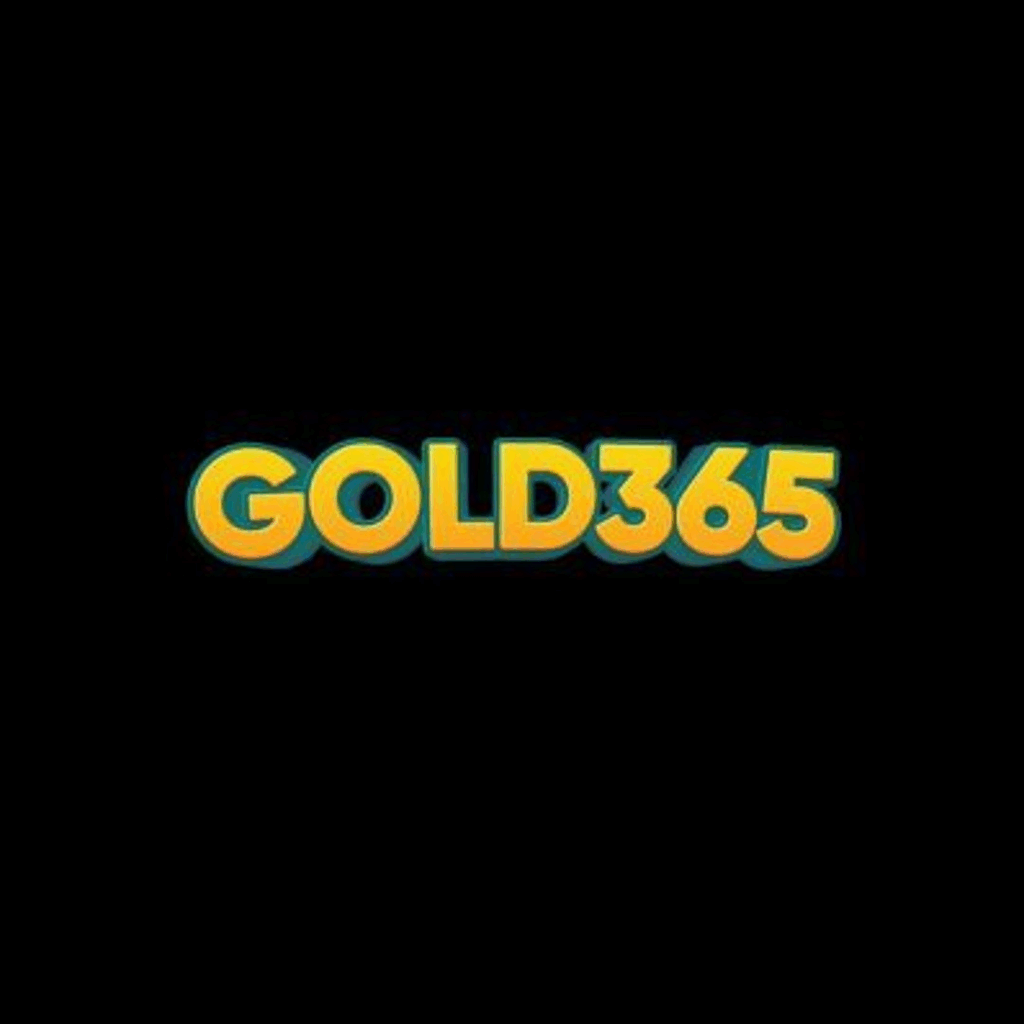 Gold365 betting destination